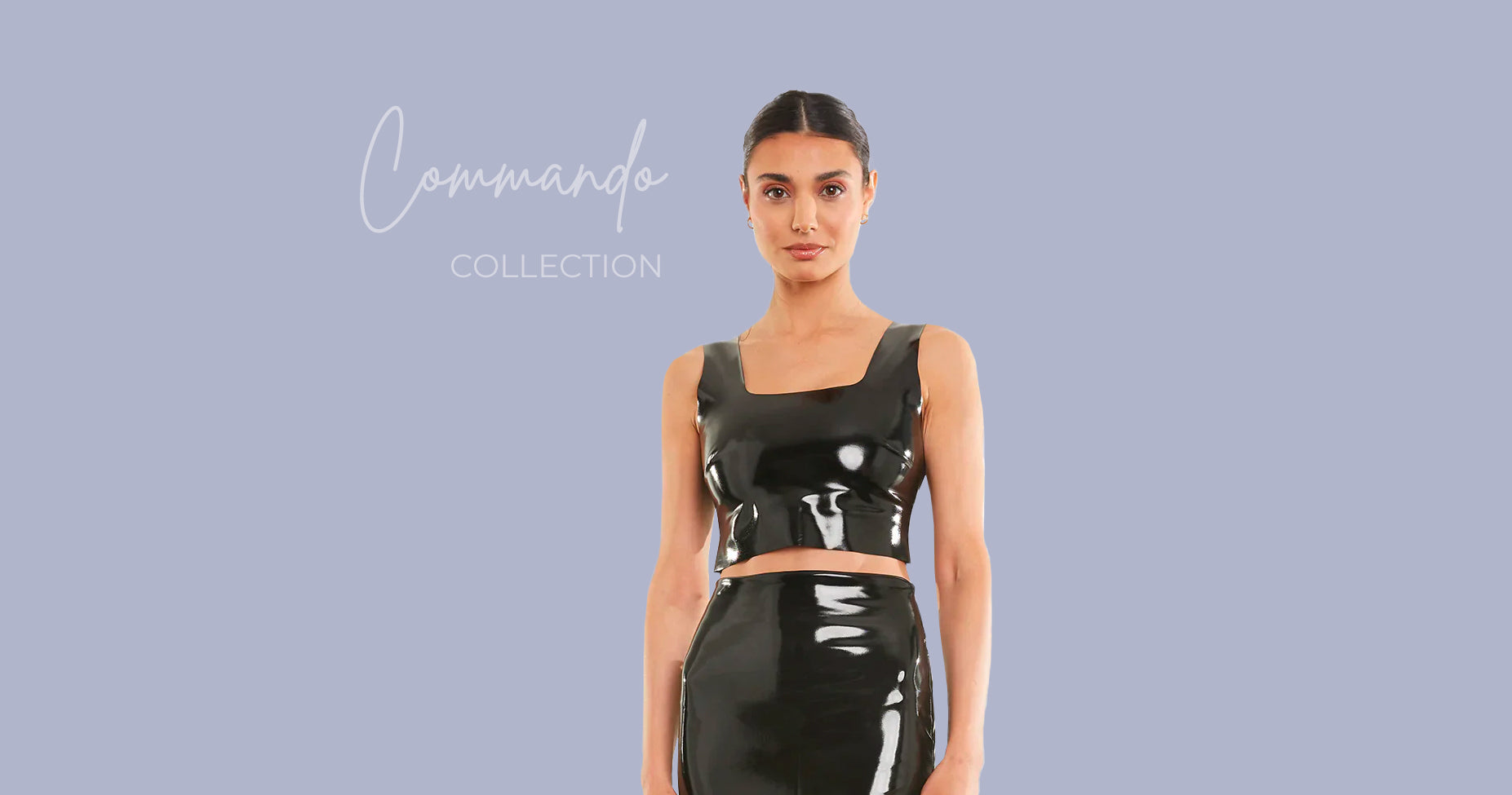 Commando