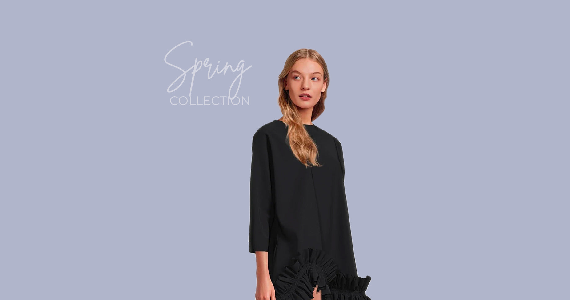 Spring Collection