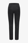 Cambio Rebelle straight fit pant