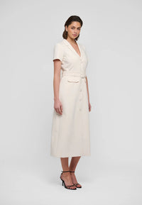 Dea Kudibal Robe Beliciadea