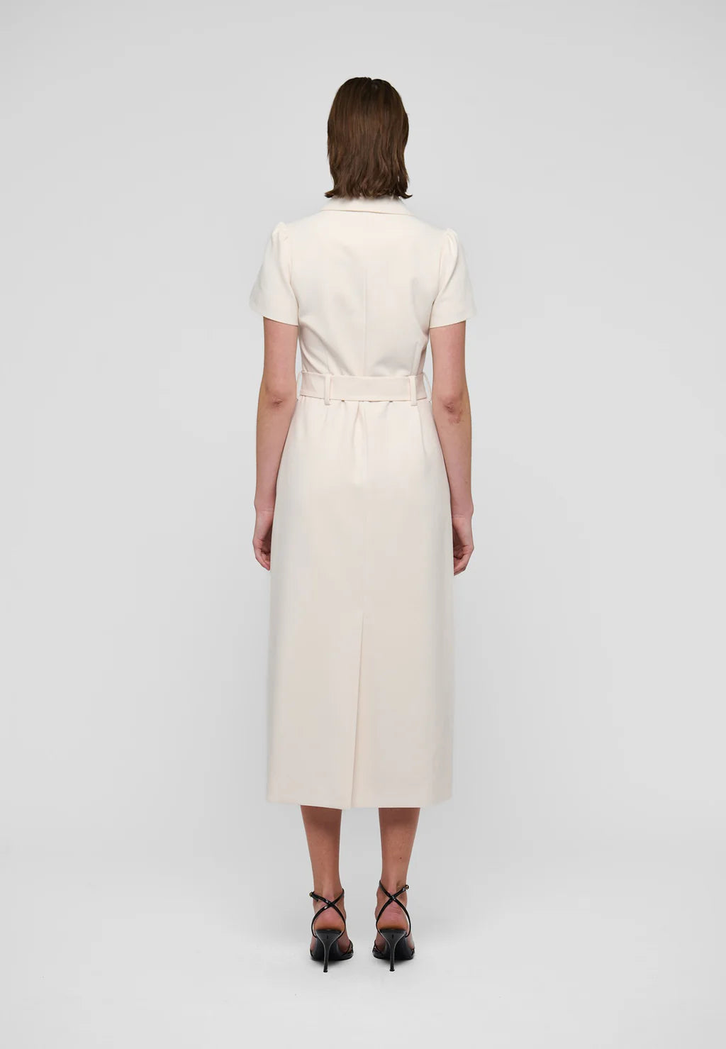 Dea Kudibal Robe Beliciadea