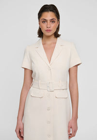 Dea Kudibal Robe Beliciadea