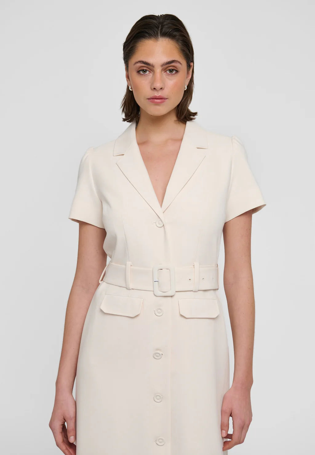 Dea Kudibal Robe Beliciadea