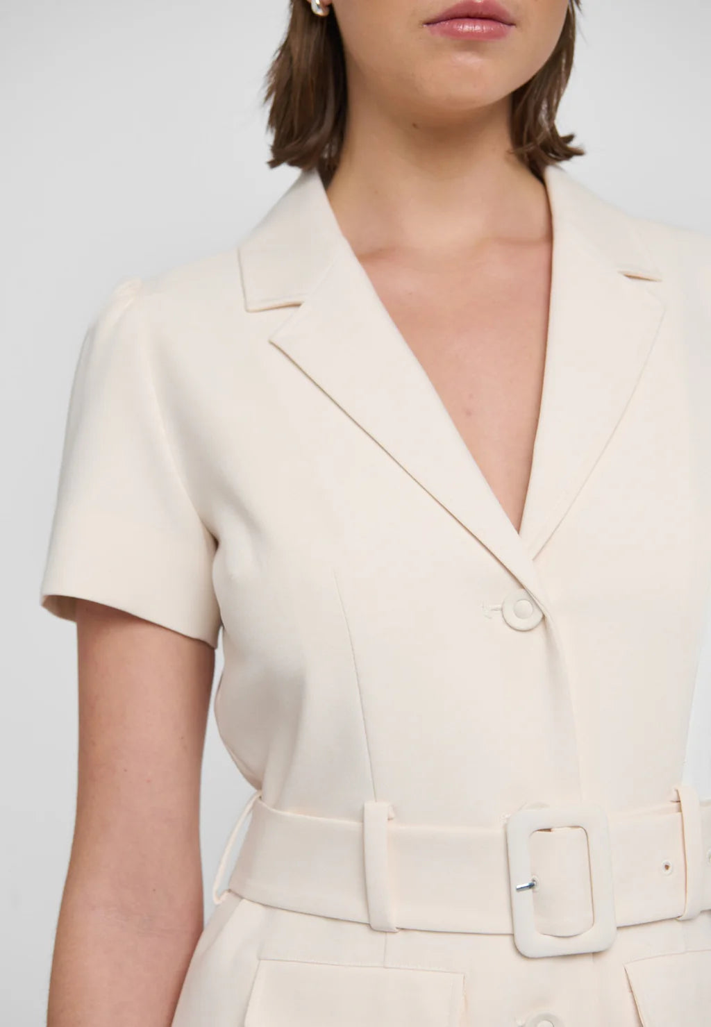 Dea Kudibal Robe Beliciadea