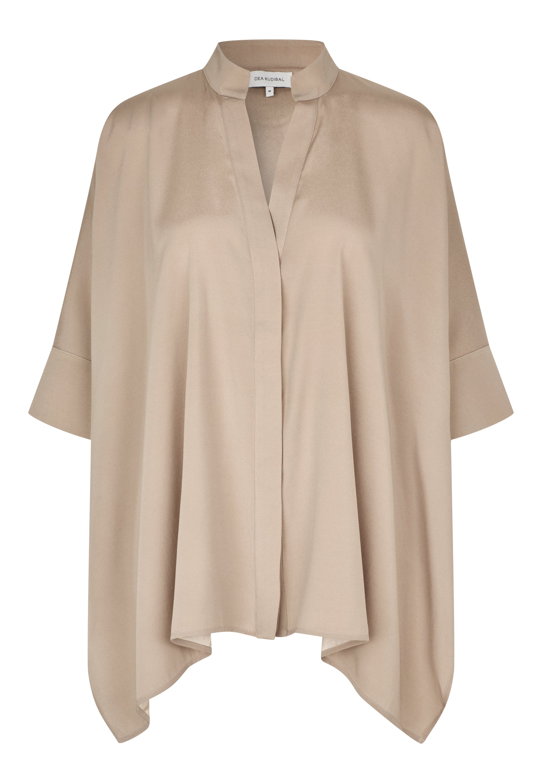 Dea Kudibal Mandydea Blouse