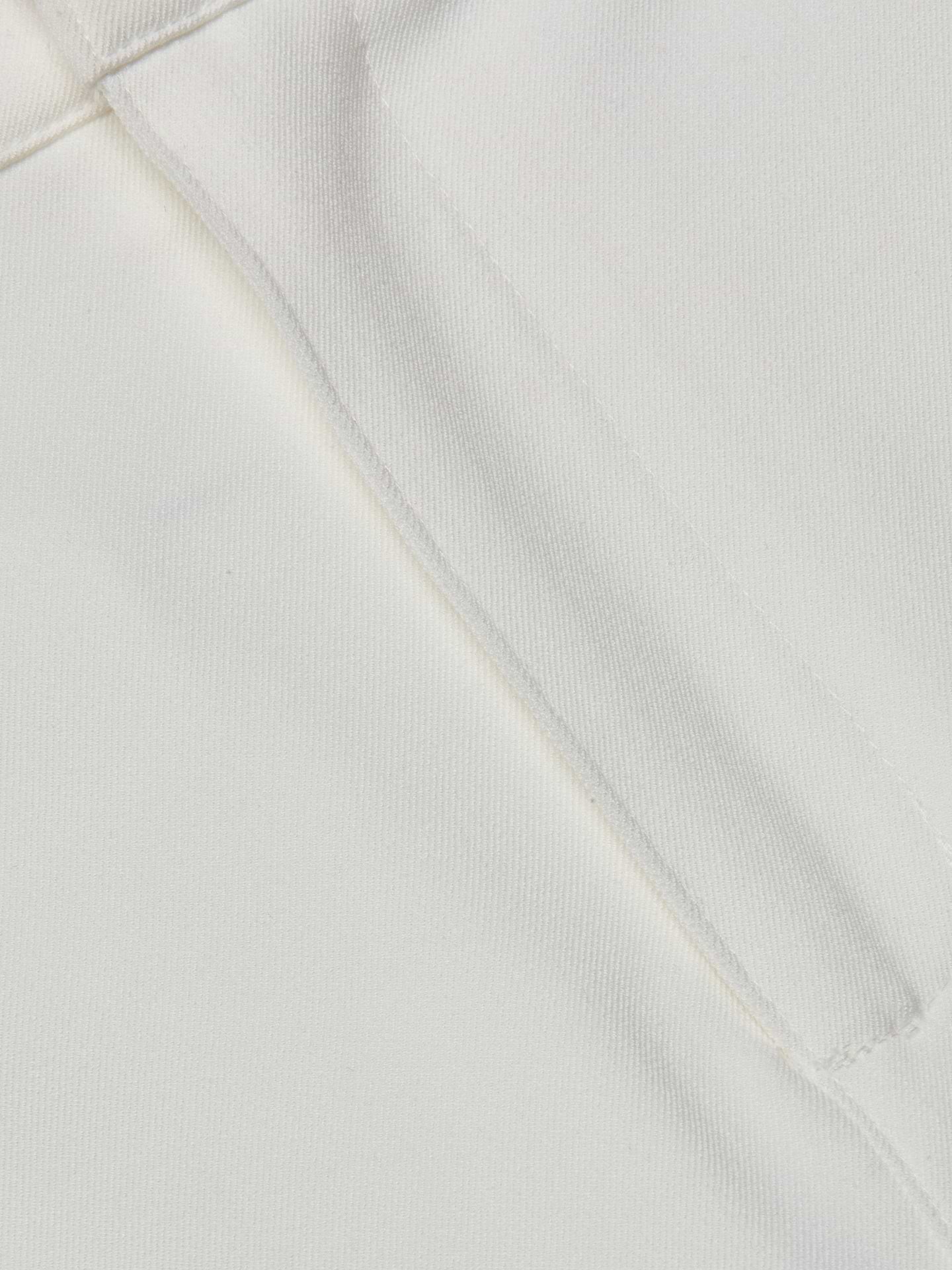Pantalon bébé L'Agence Ketra Boot