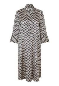 Dea Kudibal Kamillesdea Dress