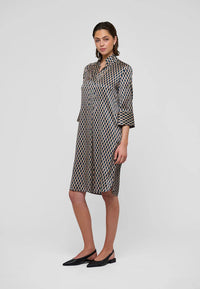 Dea Kudibal Kamillesdea Dress