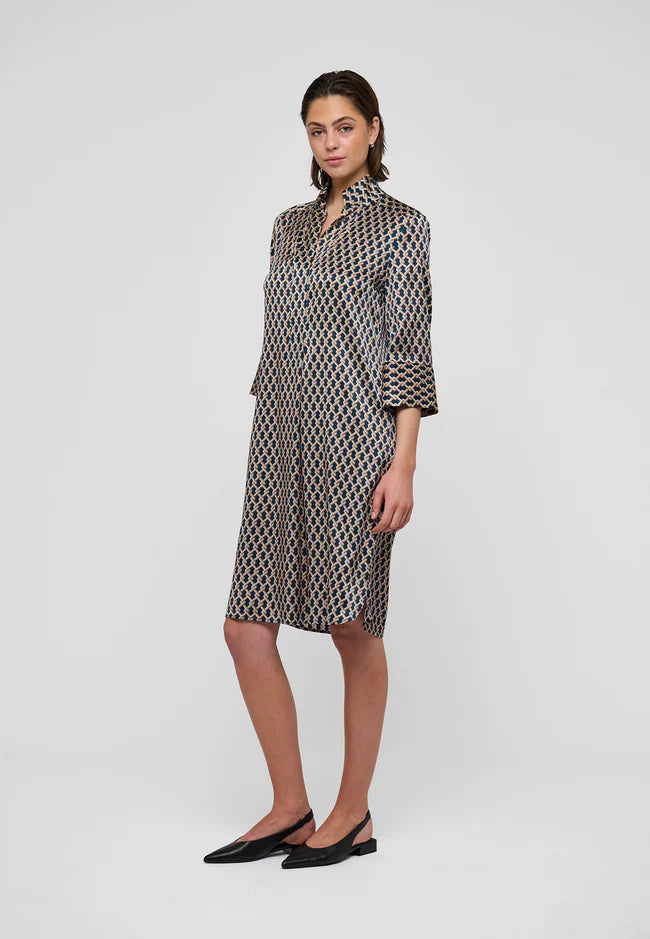 Dea Kudibal Kamillesdea Dress