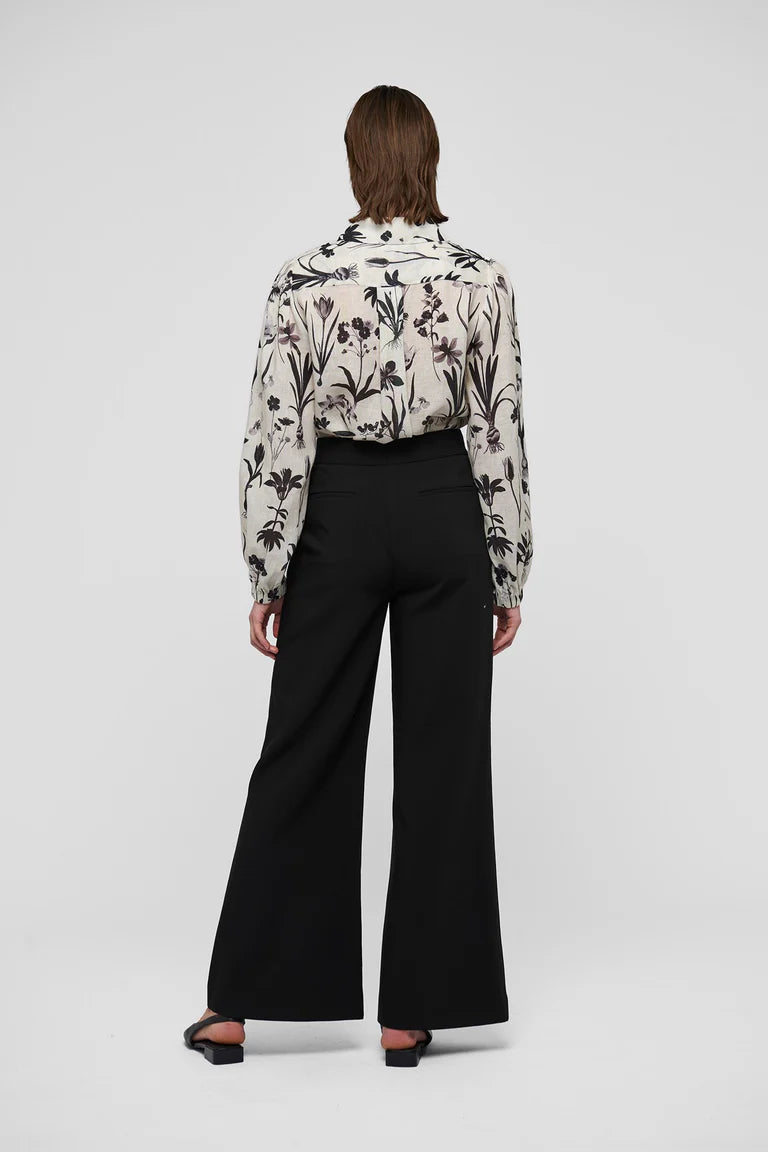 Dea Kudibal Blouse Siomadea