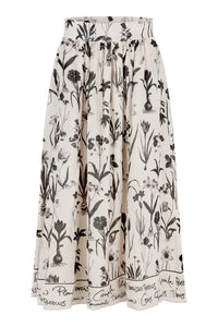Dea Kudibal Eddadea Skirt