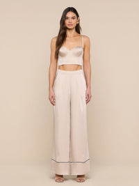 Pantalon à enfiler Tavia L'Agence
