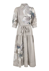 Dea Kudibal Palmadea Dress