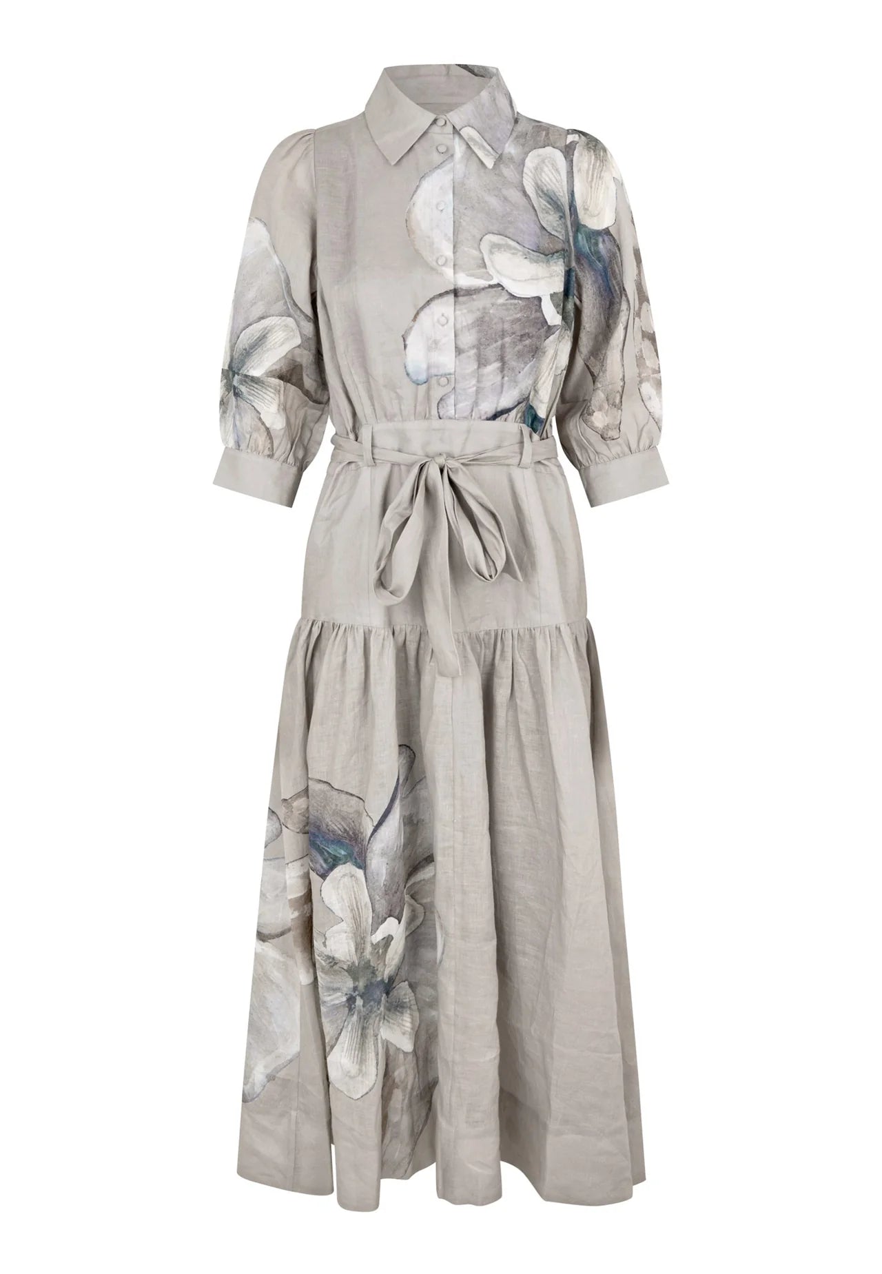 Dea Kudibal Palmadea Dress