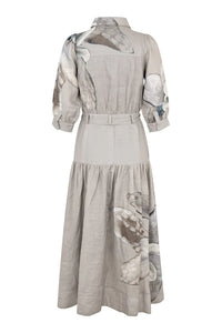 Dea Kudibal Palmadea Dress