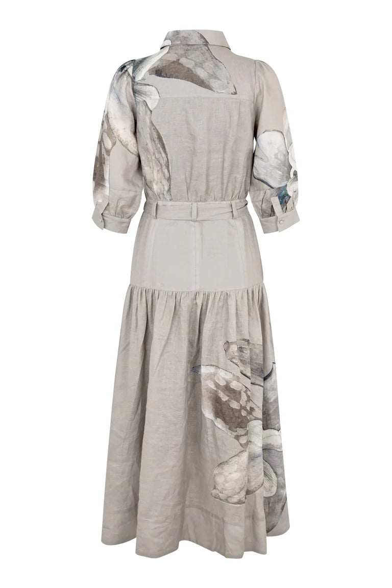 Dea Kudibal Palmadea Dress