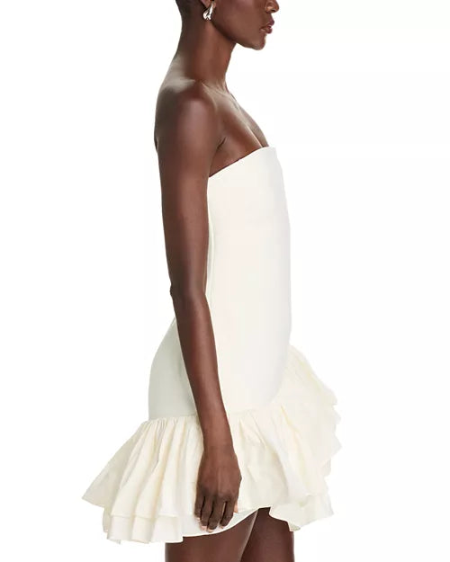 Cinq à Sept Emily Dress