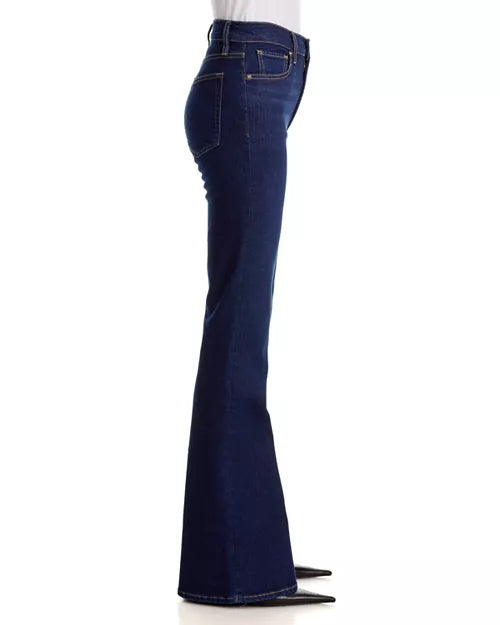 Frame The Flare Jeans Fairway