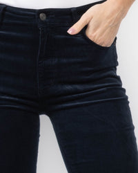 Frame The Reboot Corduroy Pant