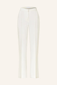 Raffaello Rossi Doro Flared Pants