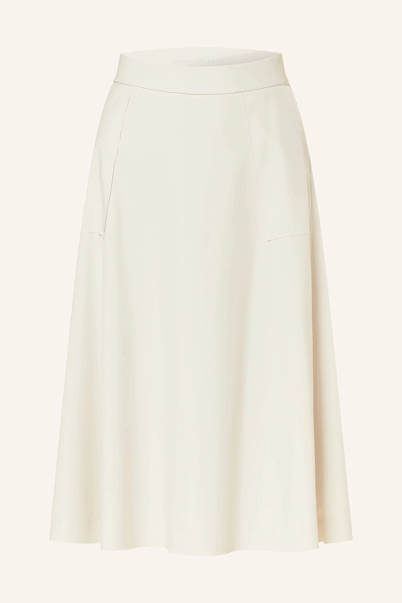 Raffaello Rossi Fenja Skirt