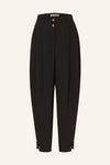 Raffaello Rossi Tavia 7/8 Jogger Pant