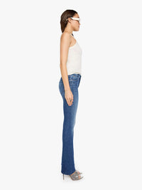 Mother The Runaway Jean Deluxe Edition