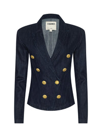 L'Agence Emerson Blazer