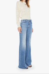 Mother The Doozy Fray