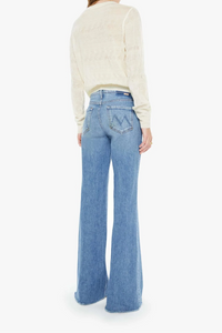 Mother The Doozy Fray