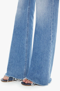 Mother The Doozy Fray