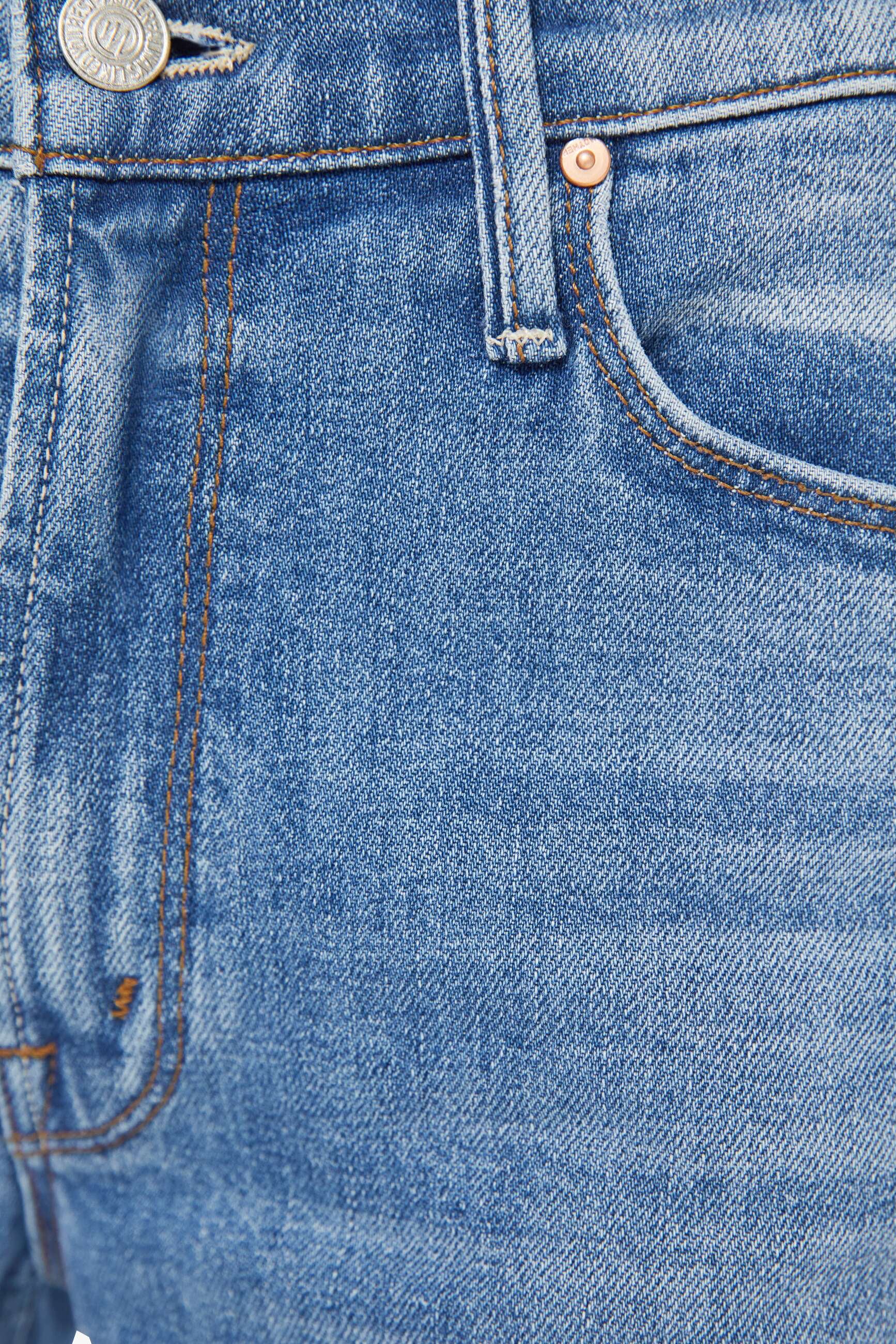 Mother The Doozy Fray