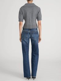 Frame The Saturday Jean - Logic