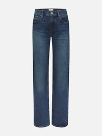 Frame The Saturday Jean - Logic