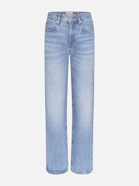 Frame The Saturday Jean - Logic