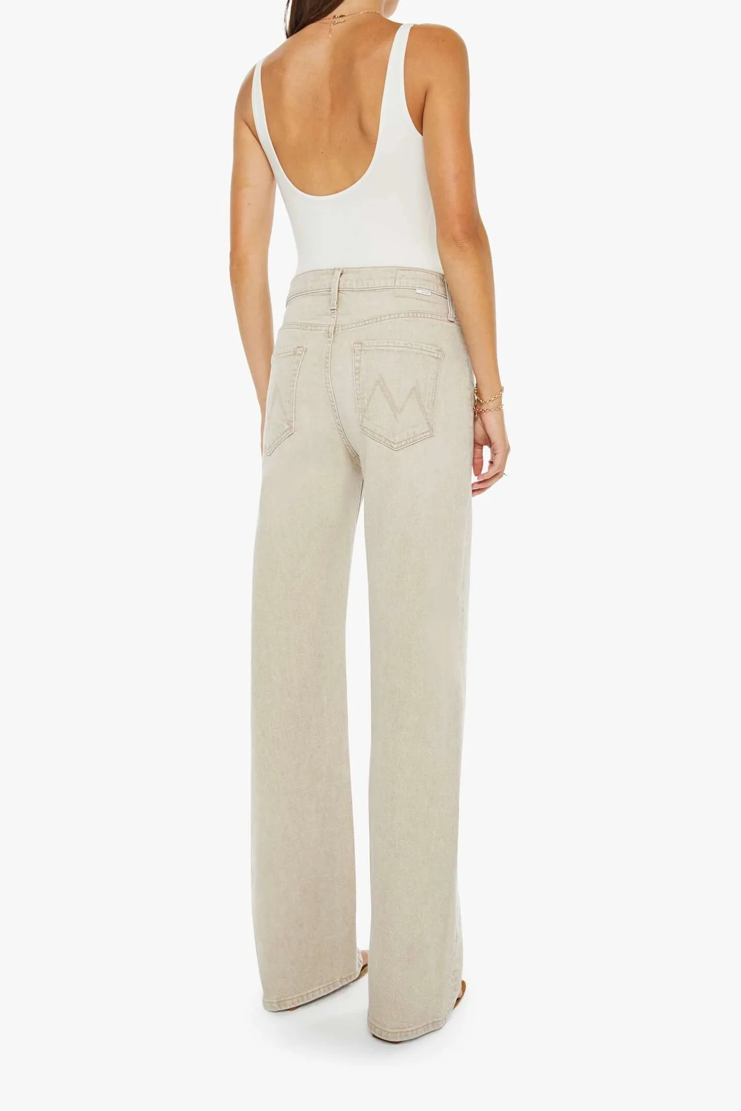 Mother The Dodger Sneak