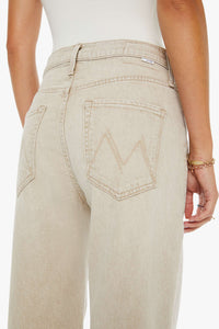 Mother The Dodger Sneak