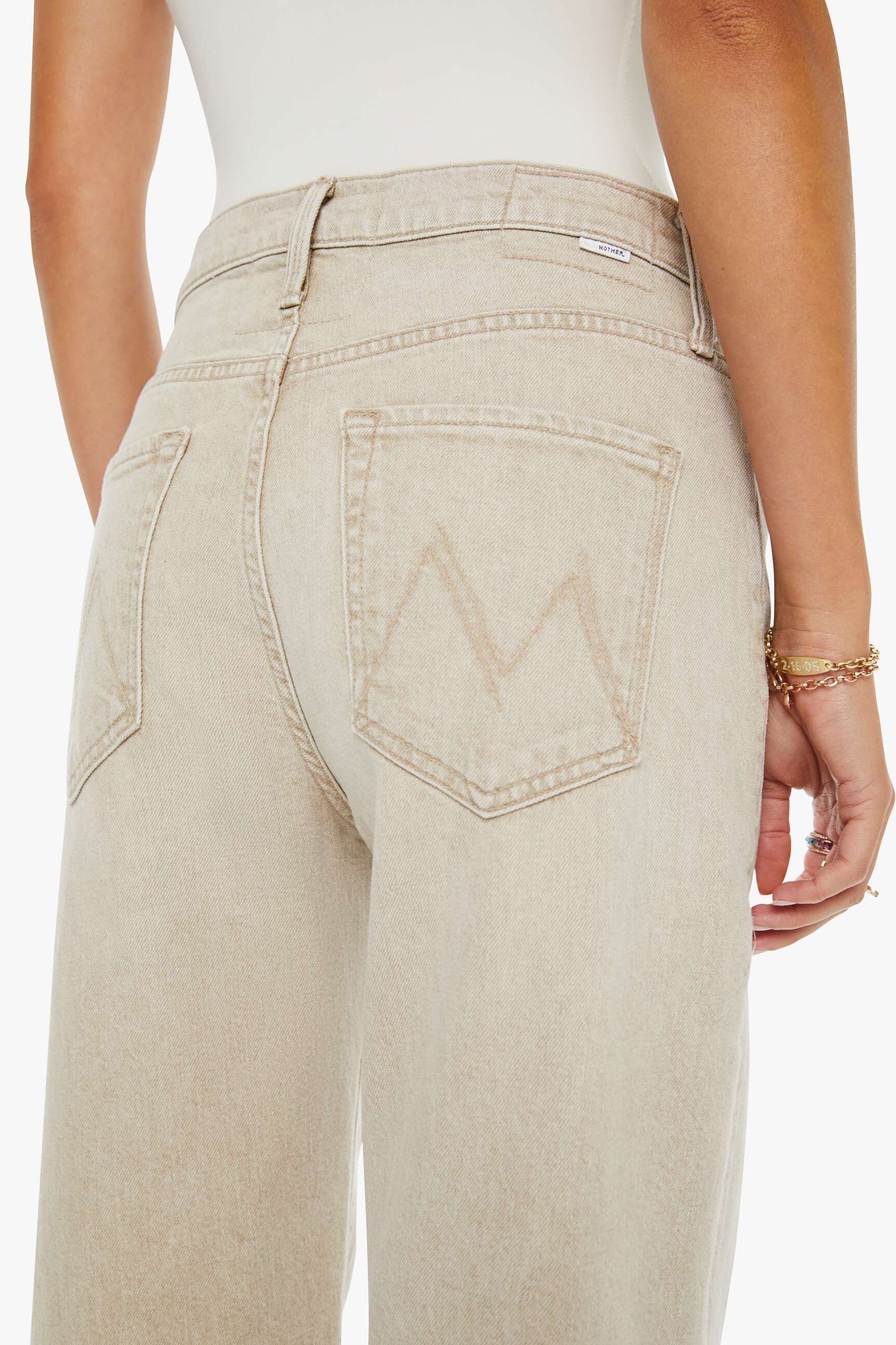 Mother The Dodger Sneak