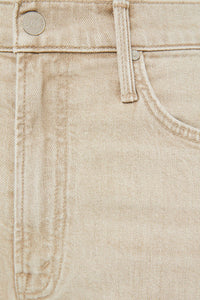 Mother The Dodger Sneak