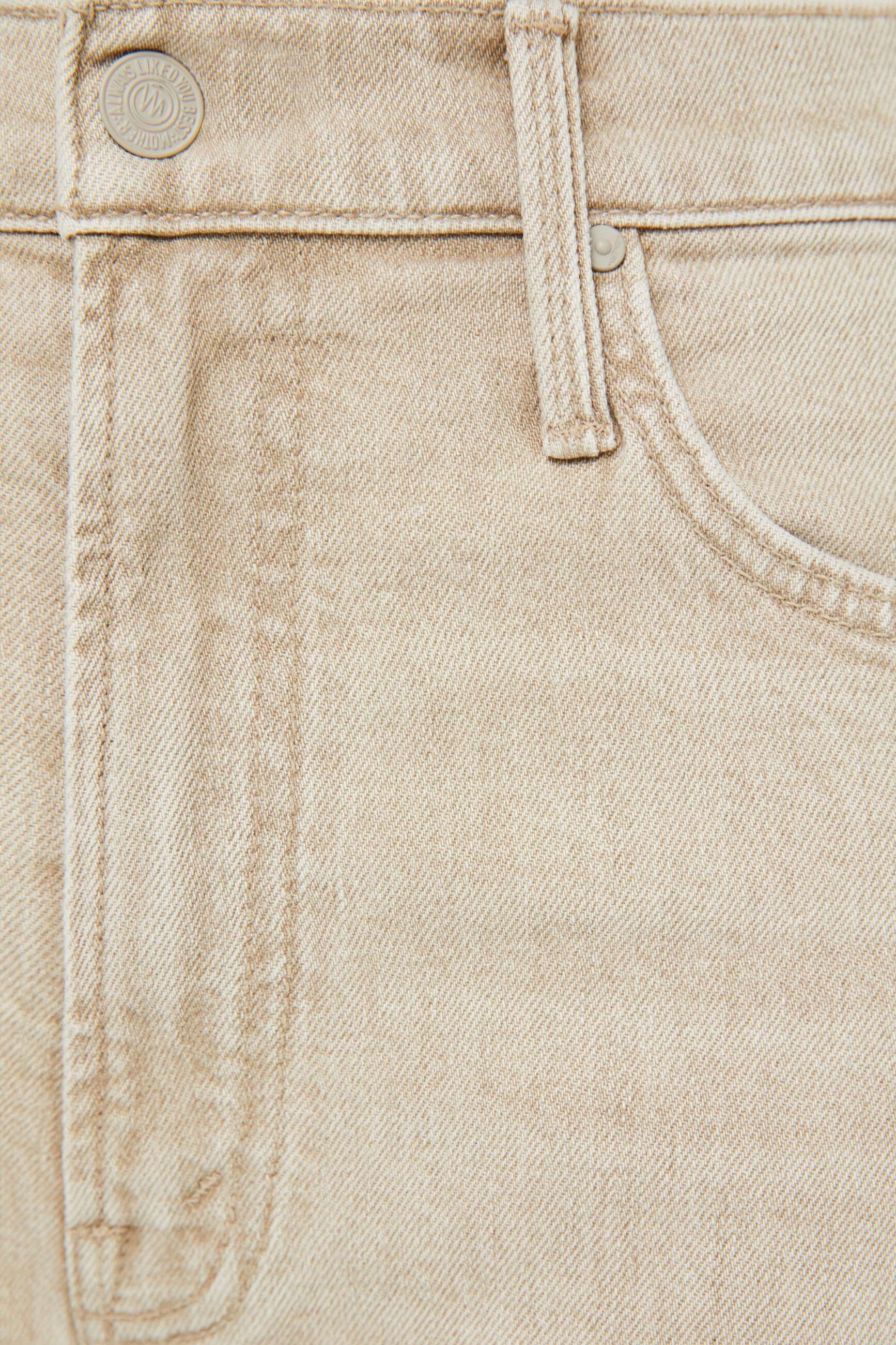 Mother The Dodger Sneak