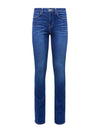 L'Agence Selma Bootcut Jean