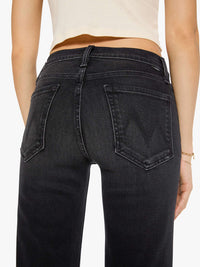 Mother The Newbie Skimp Jean Bootleg