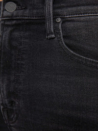 Mother The Newbie Skimp Jean Bootleg