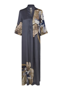 Dea Kudibal Helgadea Dress