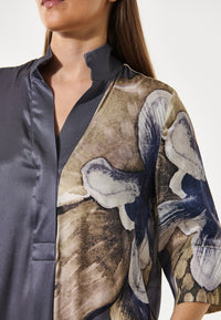 Dea Kudibal Helgadea Dress