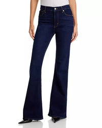 Frame The Flare Jeans Fairway