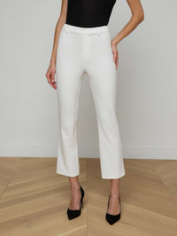 Pantalon bébé L'Agence Ketra Boot