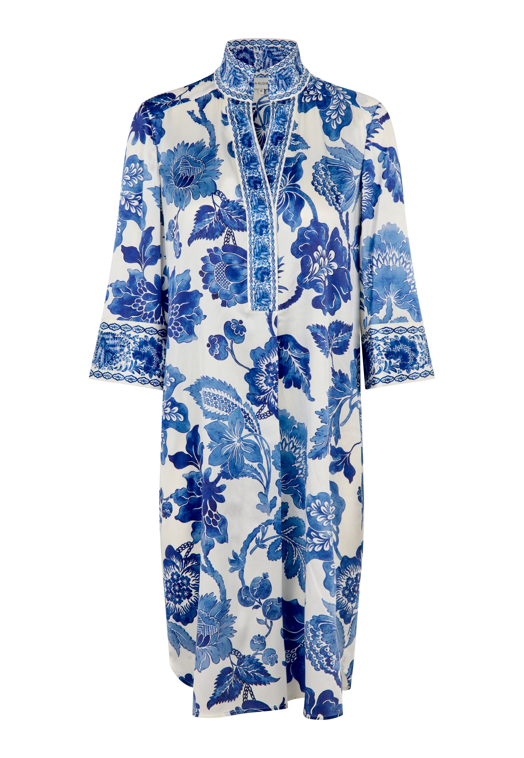 Dea Kudibal Kamillesdea Dress