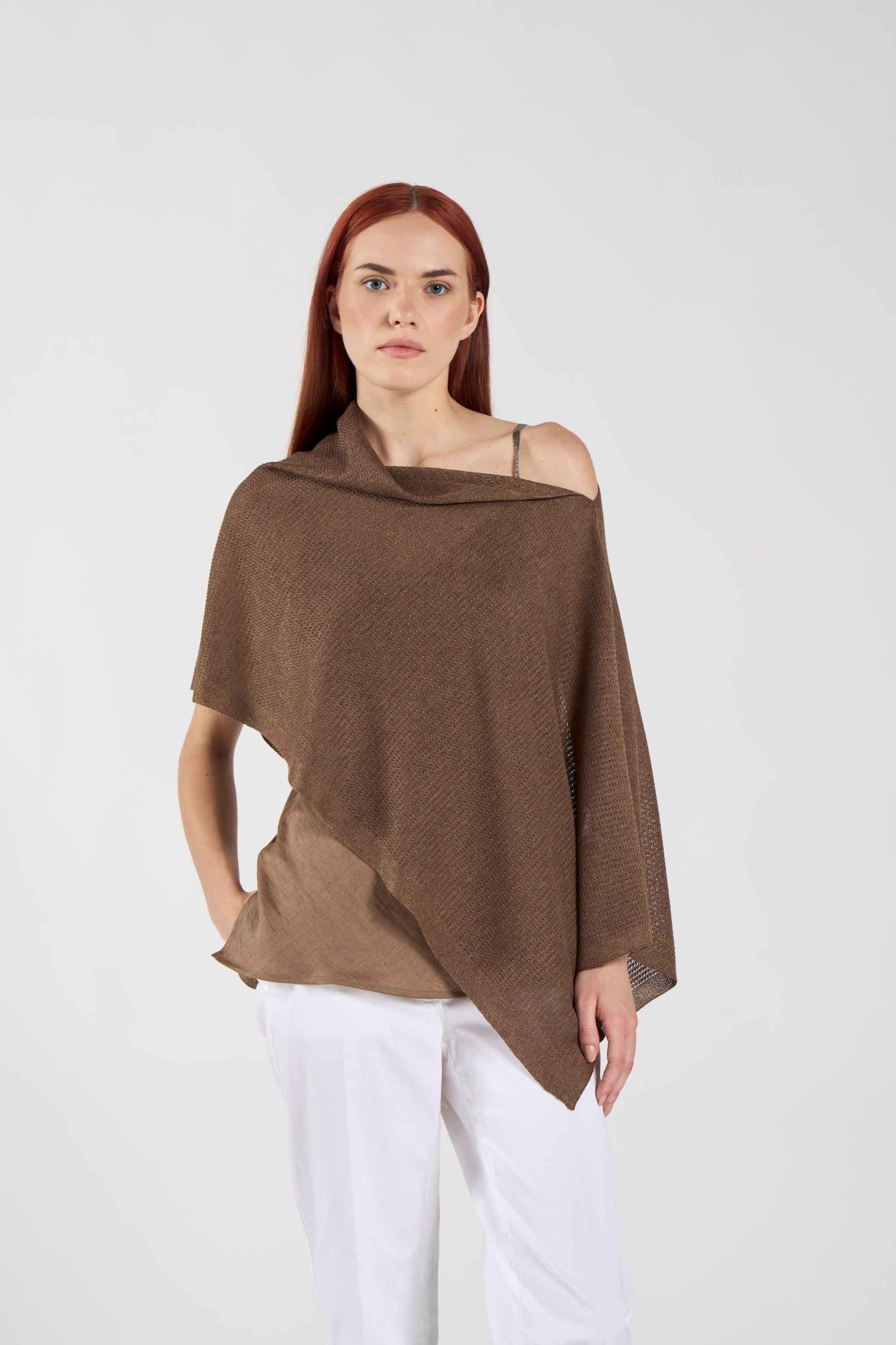 Tonet Cape Panama
