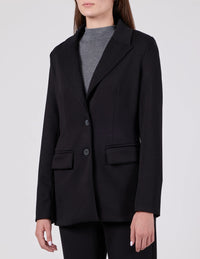 Riani Slim Stretch Blazer